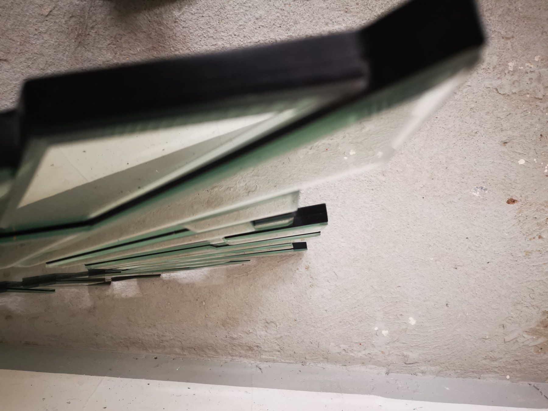 Specchi: Miroir soleil vintage – Usato da Courtepin venduto da Fin_dj7p 7
