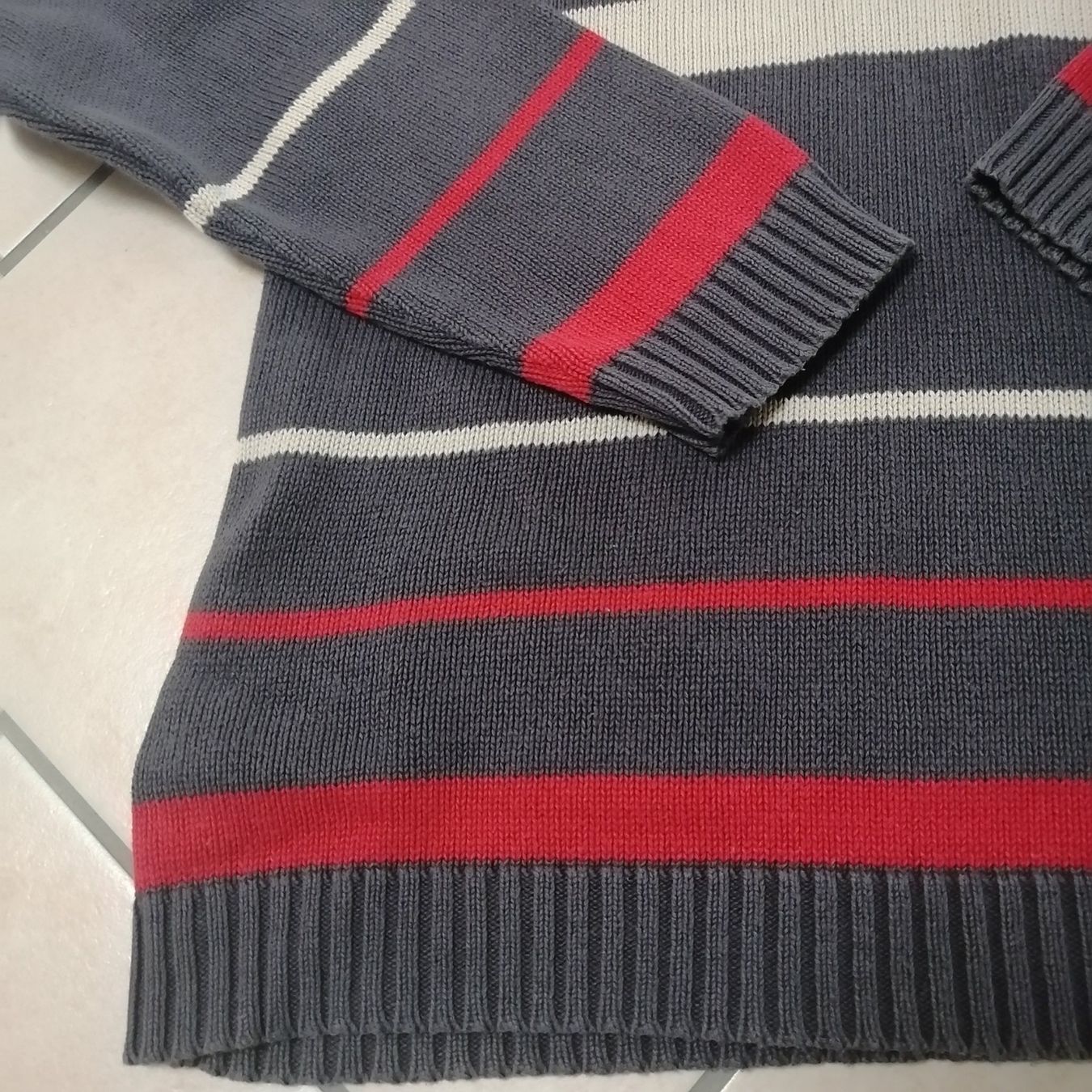 C&A Maglioni & Felpe: Pullover Damen Gr. S – Usato da Henau venduto da AXAA 1