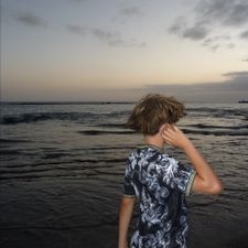Profile image of noa_xt9p