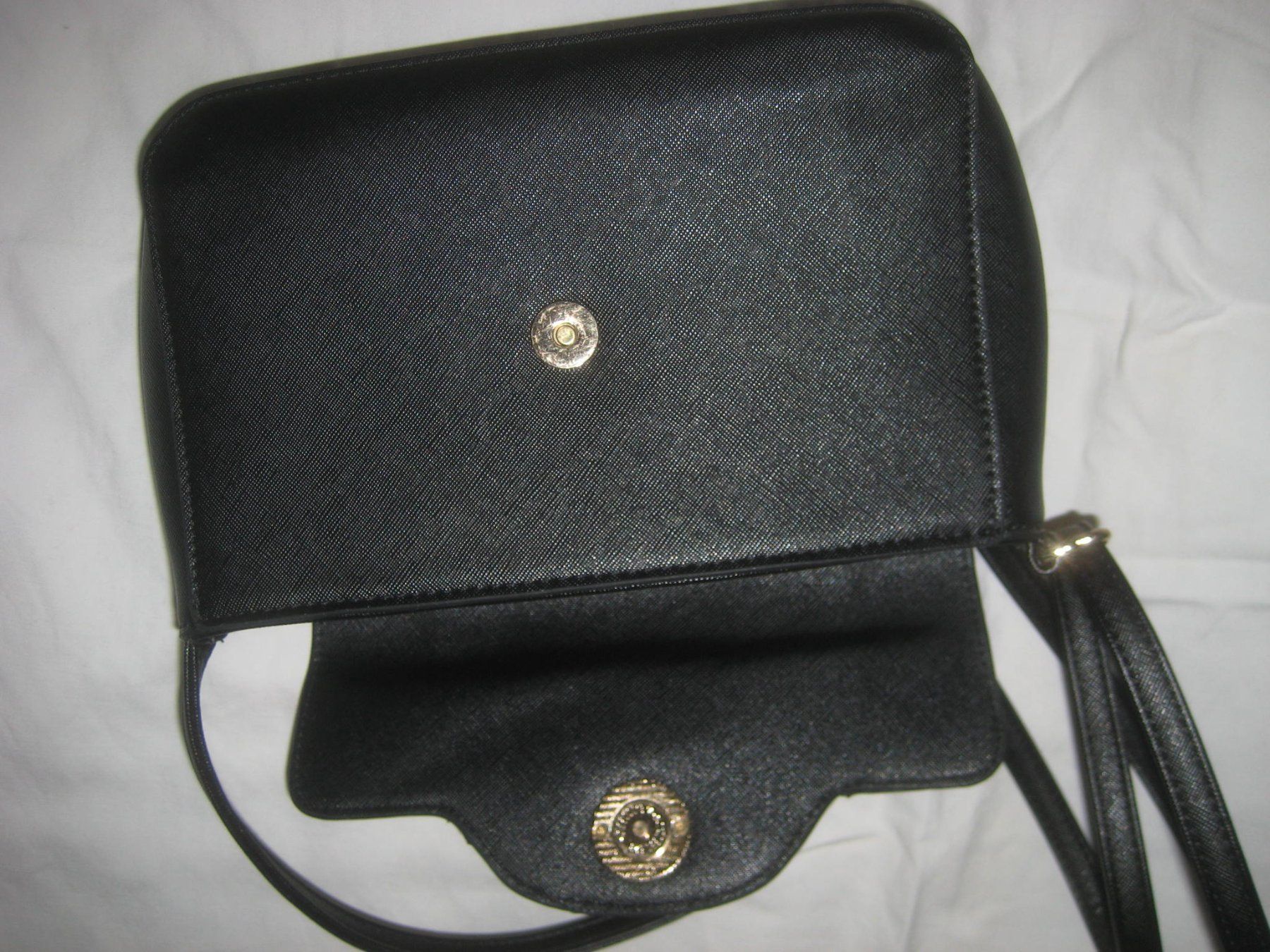 Borse da donna: DAMEN  UMHÄNGERTASCHE – Nuovo (secondo la descrizione) da Uster venduto da flocke1 2