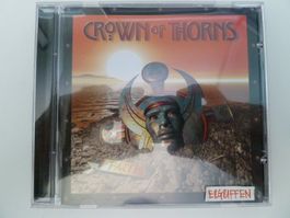 Crown of Thorns - Faith  (vergriffen)