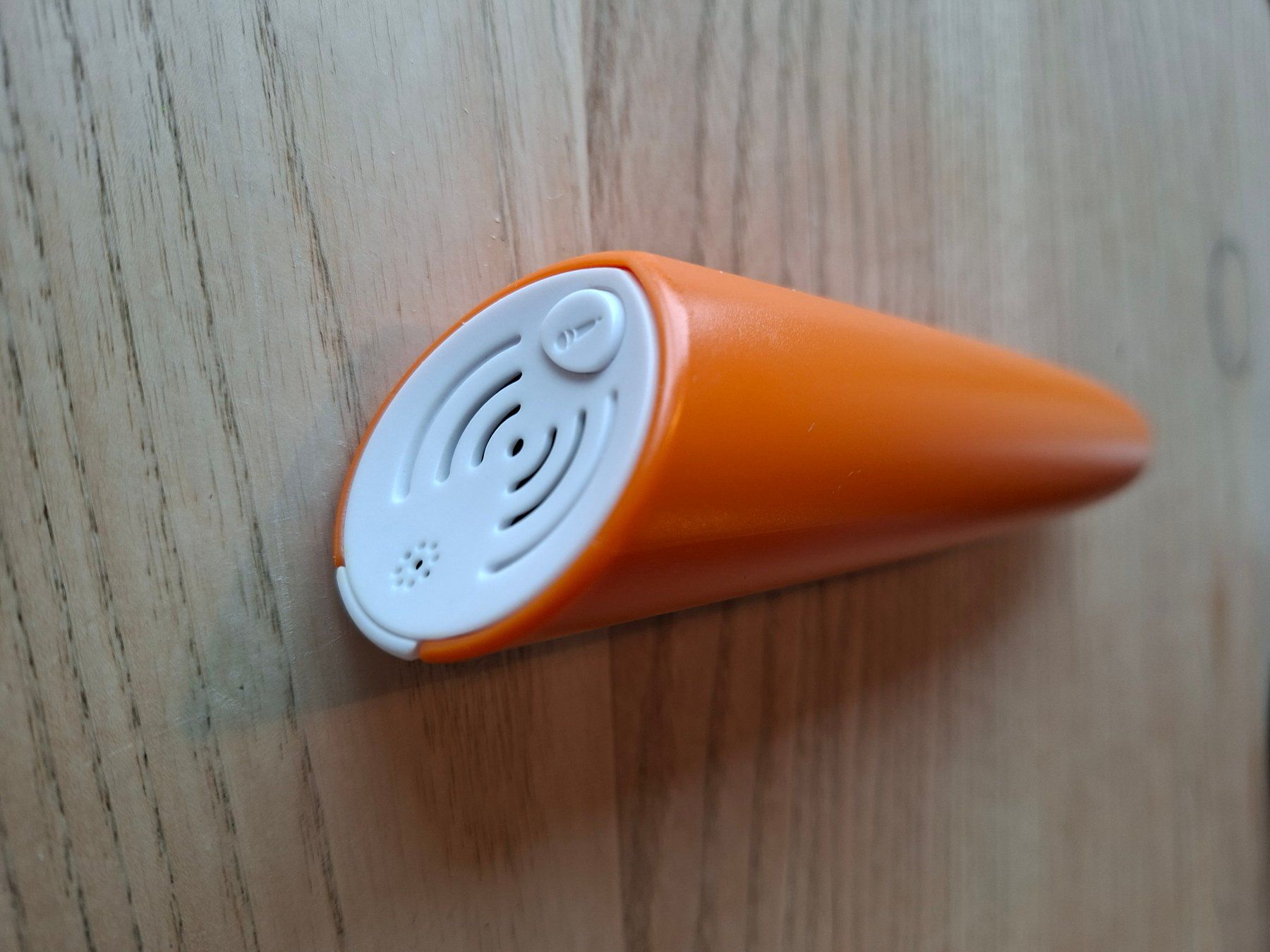 Tiptoi Jeux: TIP TOI Stift, Ravensburger Tiptoi – D'occasion à St.Niklausen LU par Wirdbereitsverwendet 1