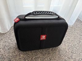 Nintendo Switch Case