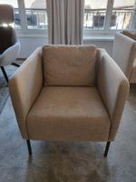 Sessel