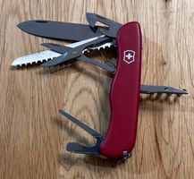 VICTORINOX OUTRIDER TASCHENMESSER