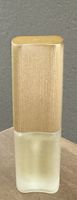 Miniatur White Linen Breeze - Estée Lauder - 5.3 ml