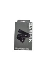 GARMIN HRM Ersatzgürtel (Grösse XS-S)