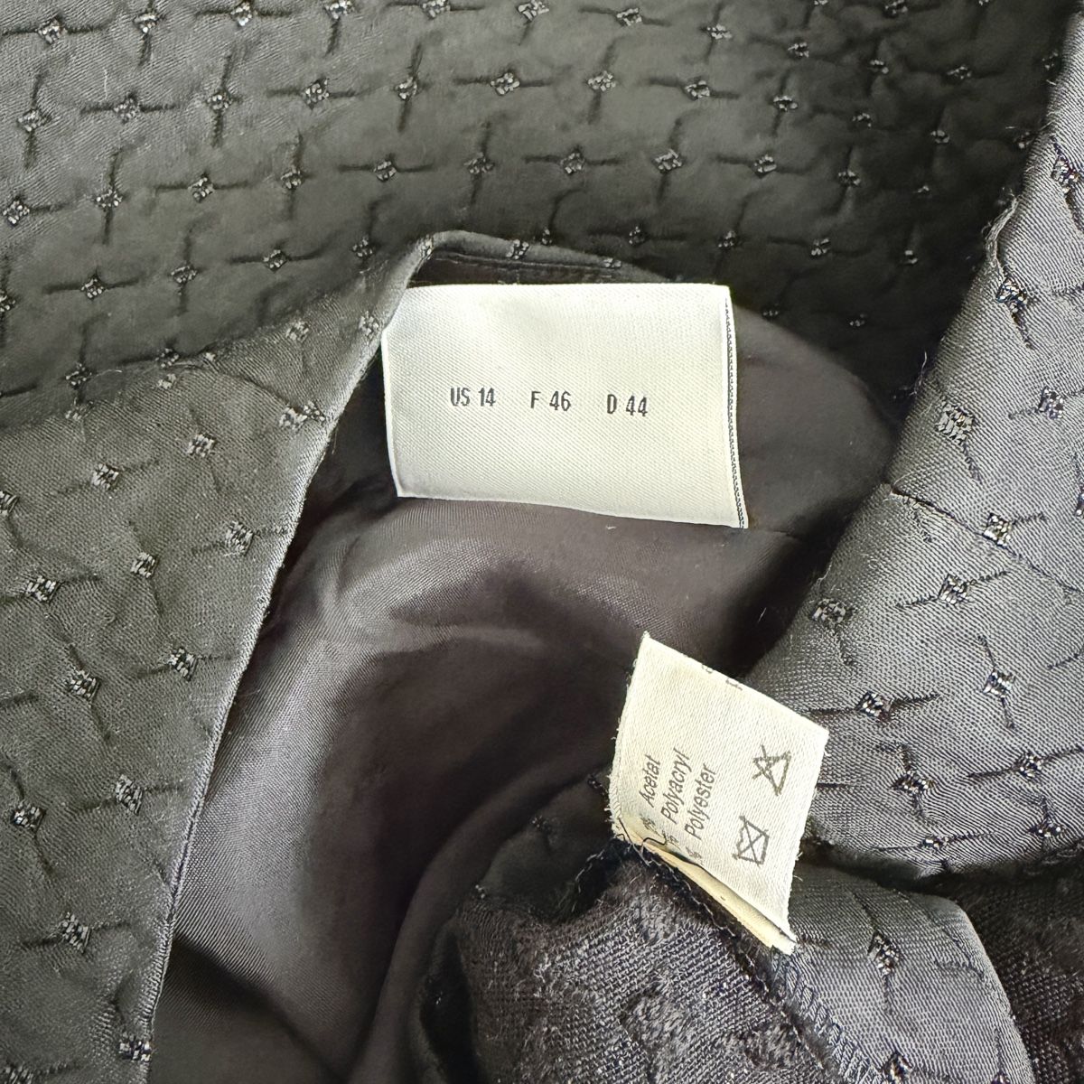Akris Gonne: AKRIS Skirt size 44 – Nuovo (secondo la descrizione) da Emmen venduto da Avviivva_Com2023 6