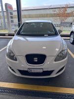 Seat Leon 1.2 TSI
