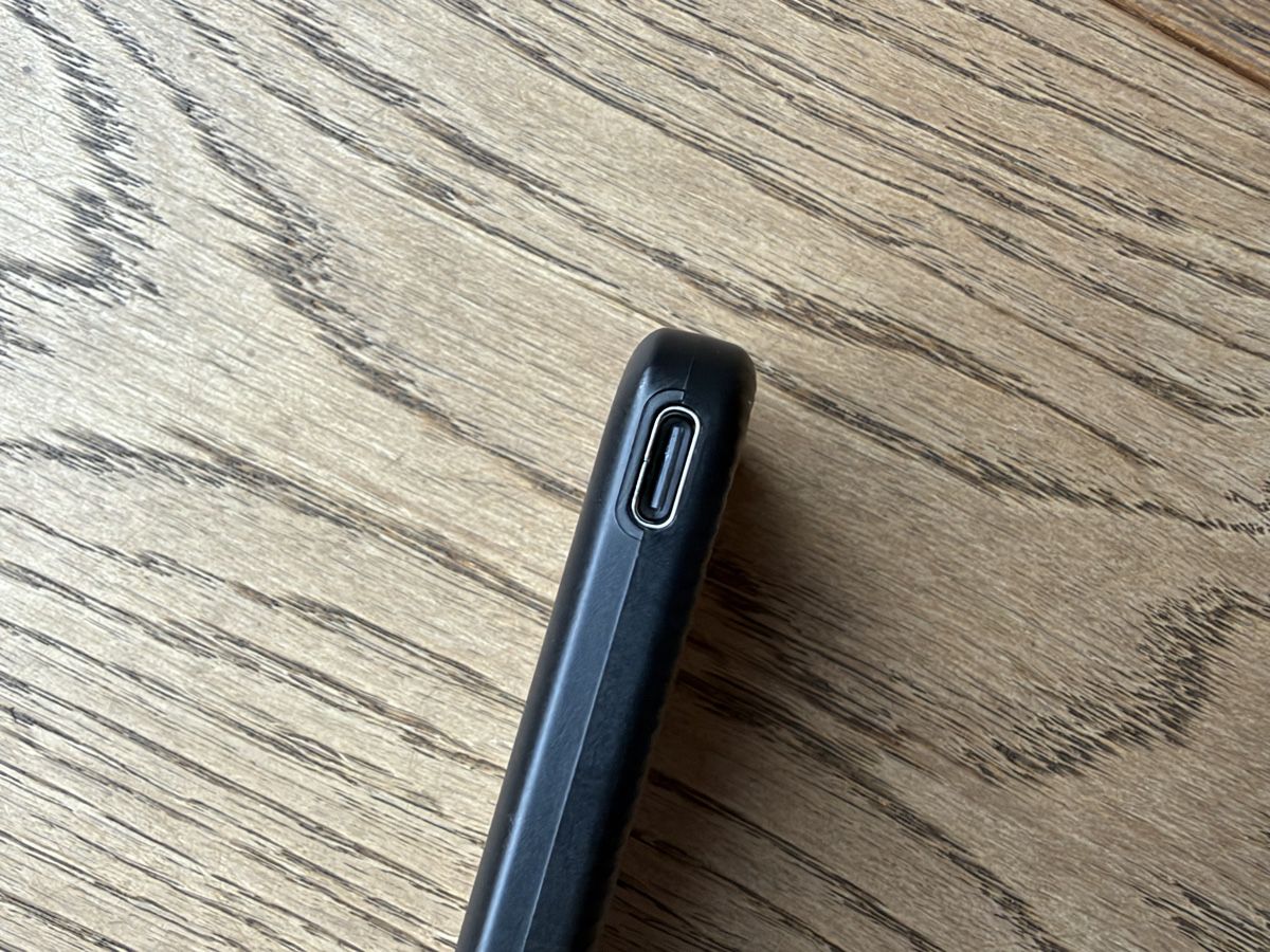 Verbatim Dischi rigidi: VERBATIM pocket ssd 2tb – Nuovo (secondo la descrizione) da Sevelen venduto da Uwish 2