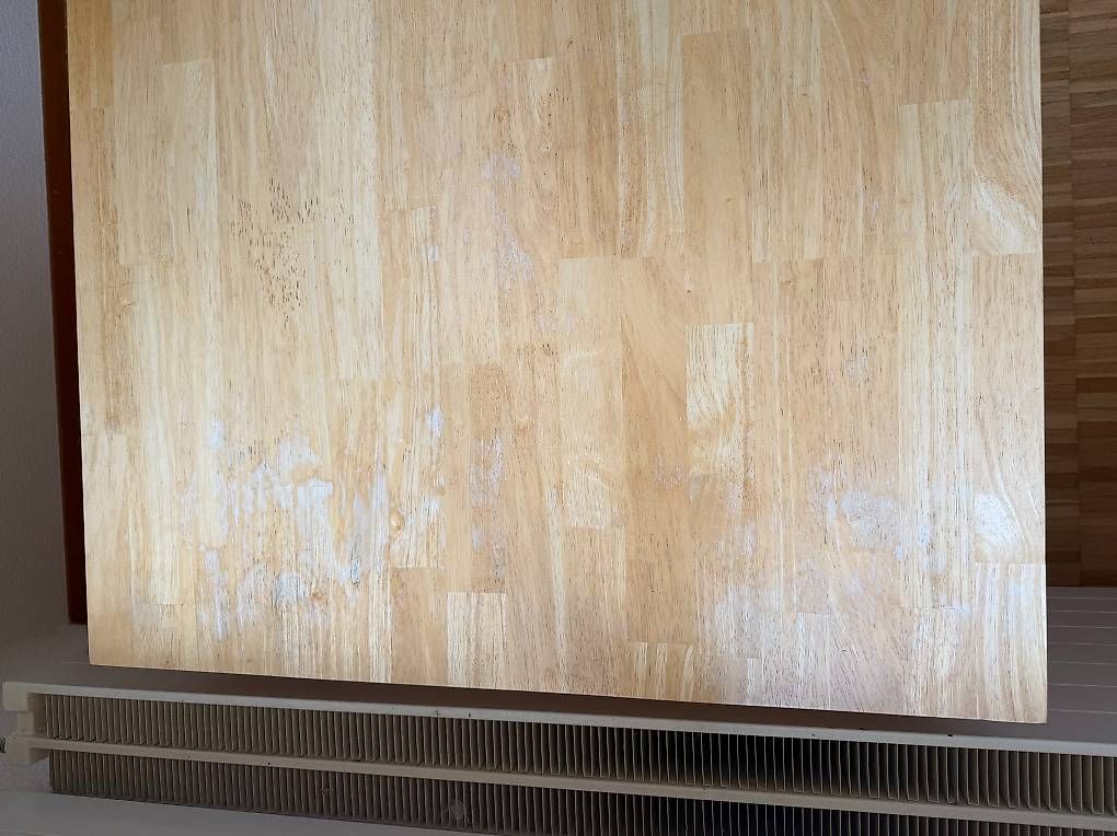 Tische: Tisch – Gebraucht aus Zürich von jel_d988 2