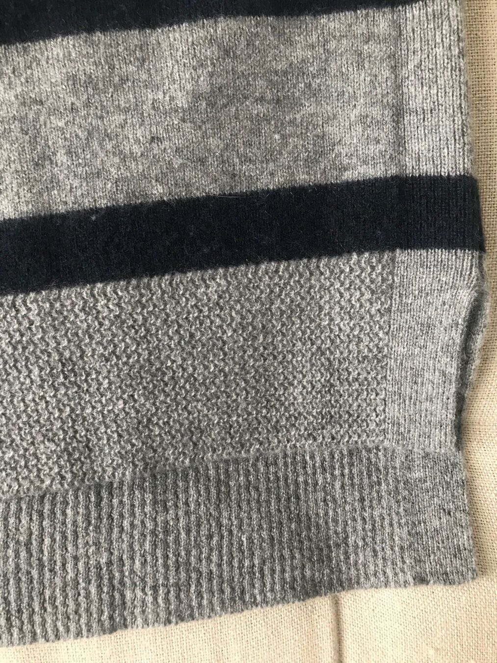 Pulls & Sweat-shirts: Pullover – Neuf (Voir description) à Kilchberg par boudoir076 4