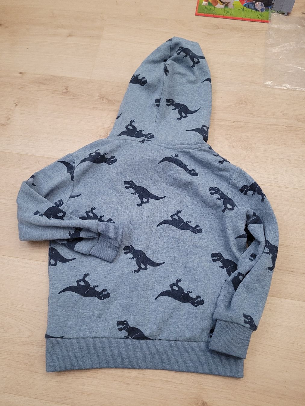 Maglioni & Felpe: Pullover Gr. 98/104 – Usato da Lupsingen venduto da sta_wgg5 3