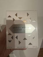 Issey Miyake Lumiere d'Issey EDP 50ml neu