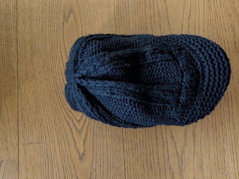 Altro in  Abbigliamento & Accessori: Kopfbedeckung mit Dächli – Usato da Adlikon venduto da Match62 2