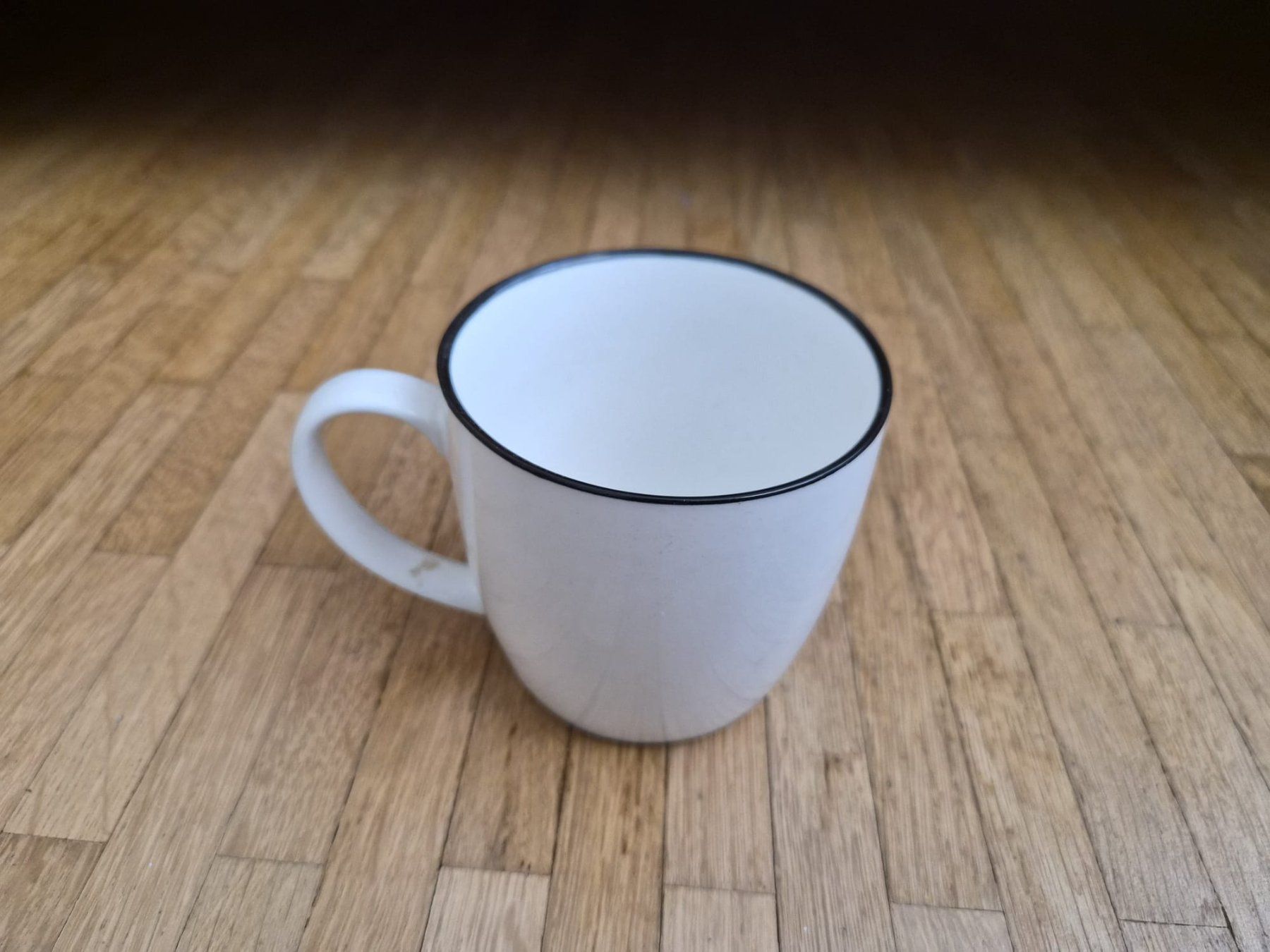 Tazze: Tasse – Usato da Mellingen venduto da ReLoveit 1