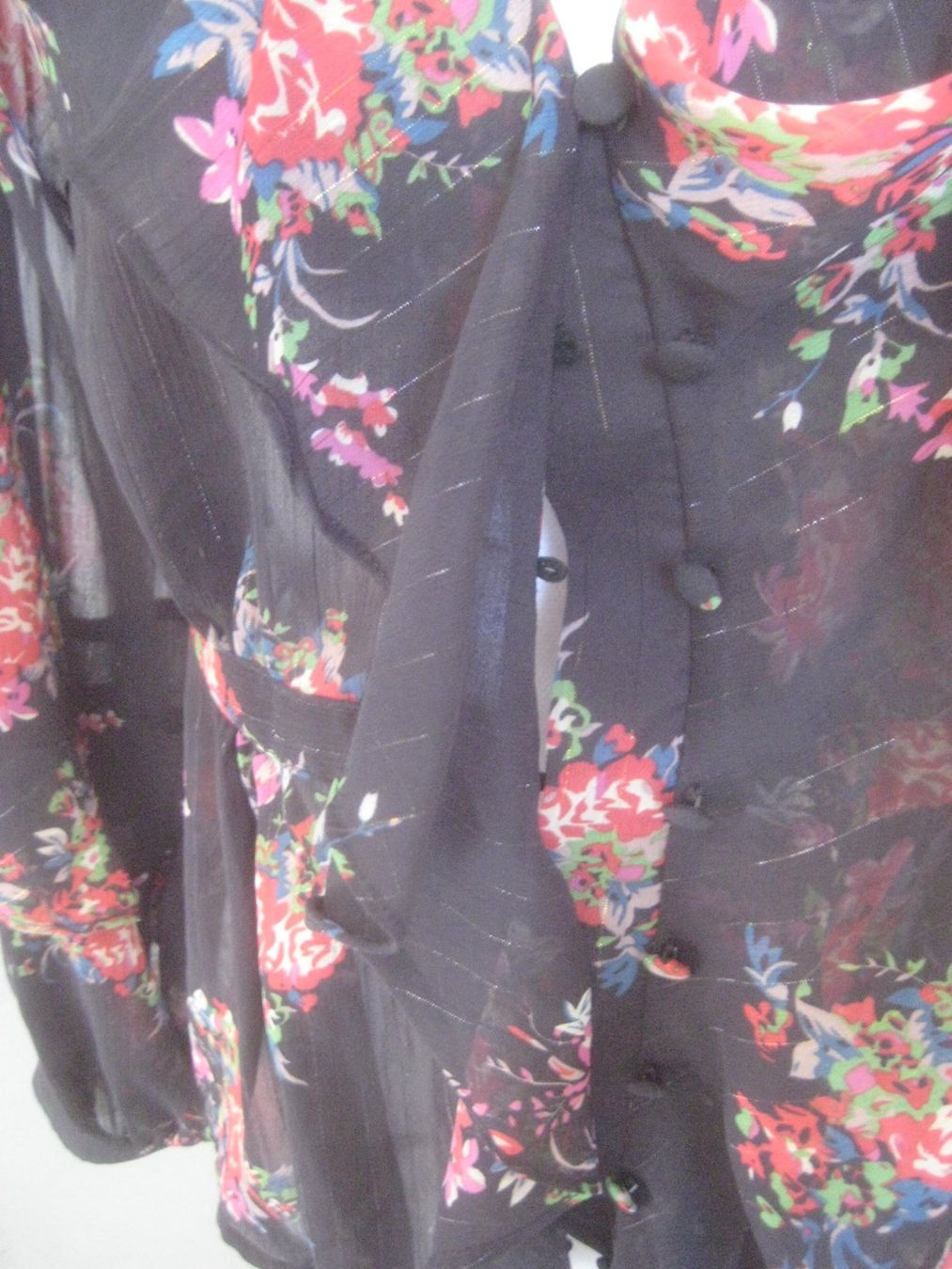 Zebra Camicette: DAMEN  BLUSE – Usato da Uster venduto da flocke1 2