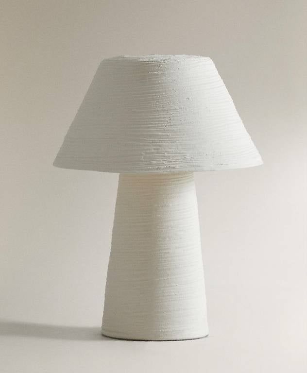 Lampade: Zara home lamp – Usato da Zürich venduto da slo_pn7j