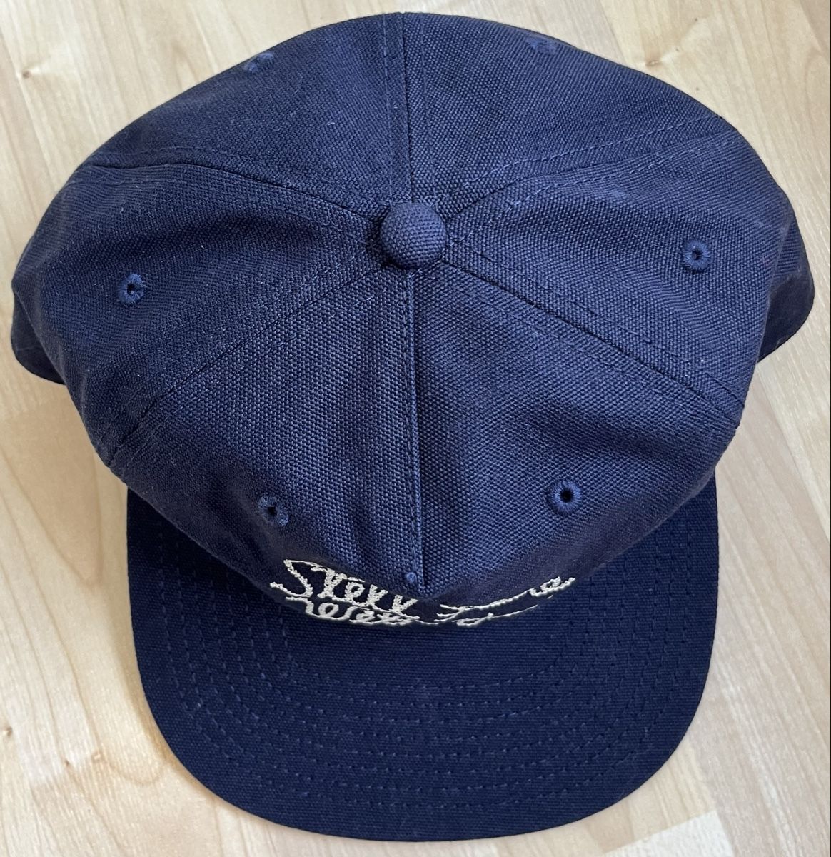 Hüte, Mützen & Caps: Noah Kahan cap merchandise – Neu (gemäss Beschreibung) aus Fällanden von Lavenderblueberry23 2