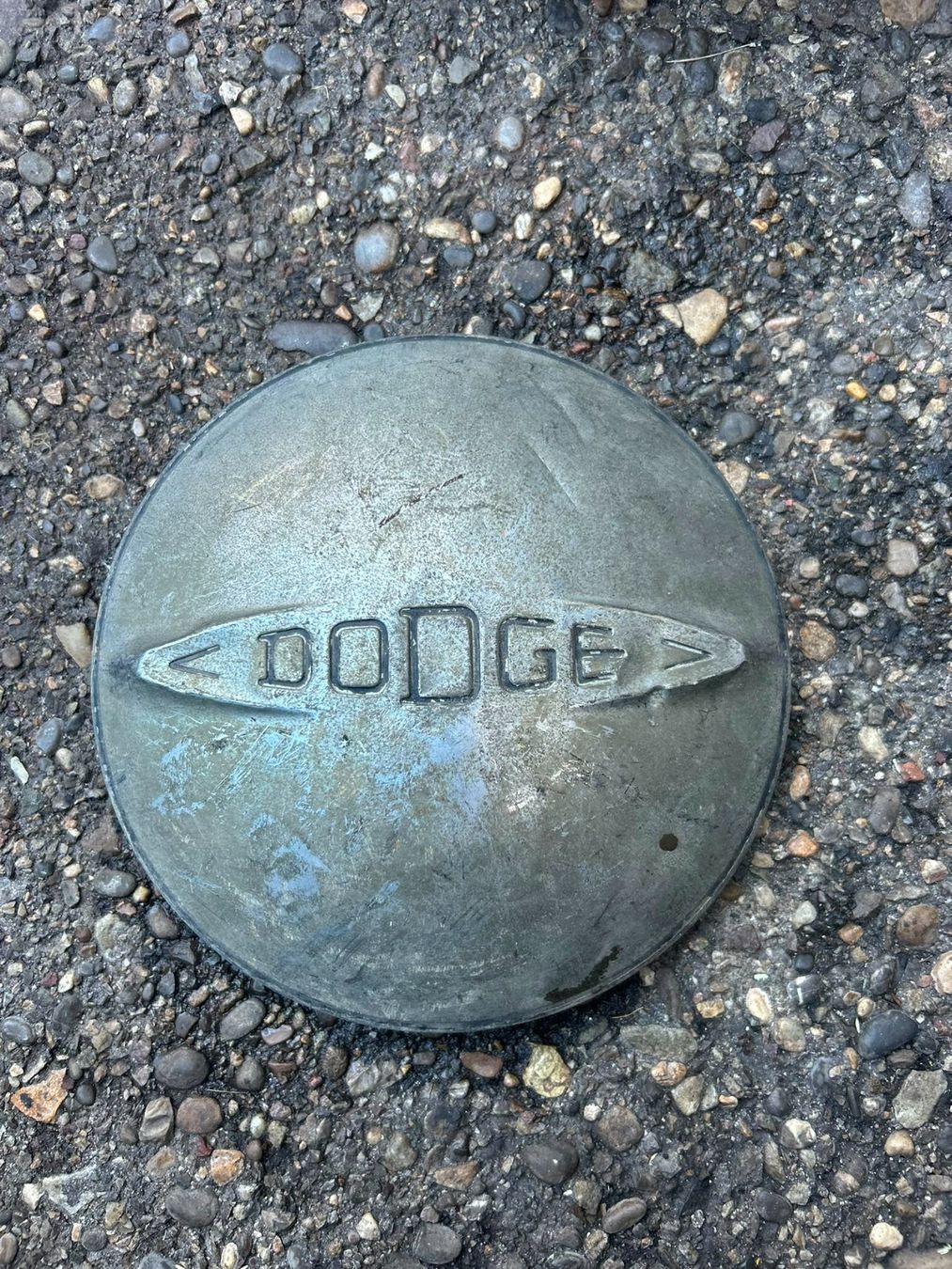 Toutes les pièces auto: Raddeckel – D'occasion à Niederdorf par St170 6
