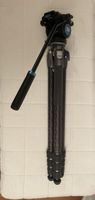 Benro TTOR24CLV S4pro Tortoise