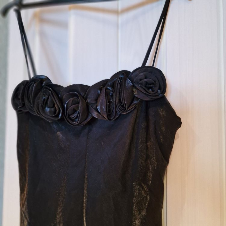 Ensemble 2 Pièces Beautees Avec Boléro - Taille XL (neuf Avec étiquettes)