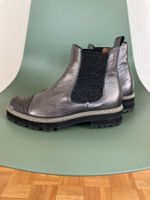 Pertini Chelsea Boots Gr.38,5