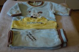 TAILLE 62