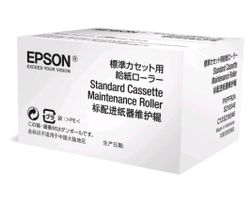 Epson WF-6xxx Series Standard Cassette Maintenance Roller B