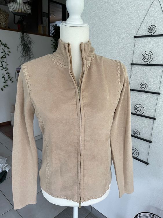 Diana™ | Elegante Jacke