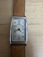 Fortune Damenuhr Vintage Watch