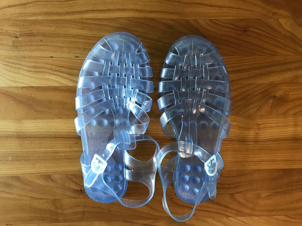 badeschuhe herren gr 45