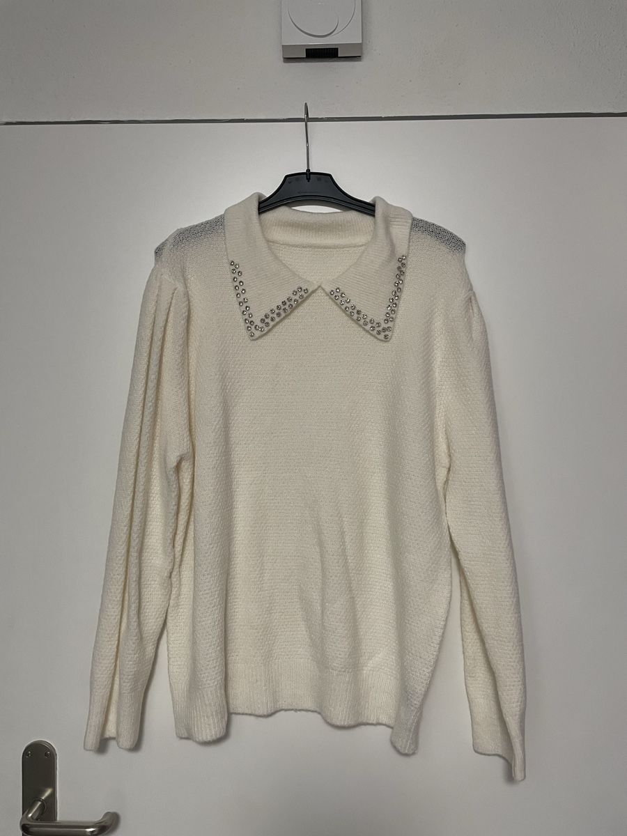Pulls & Sweat-shirts: Pullover – Neuf (Voir description) à Gossau ZH par Lavinia07 1