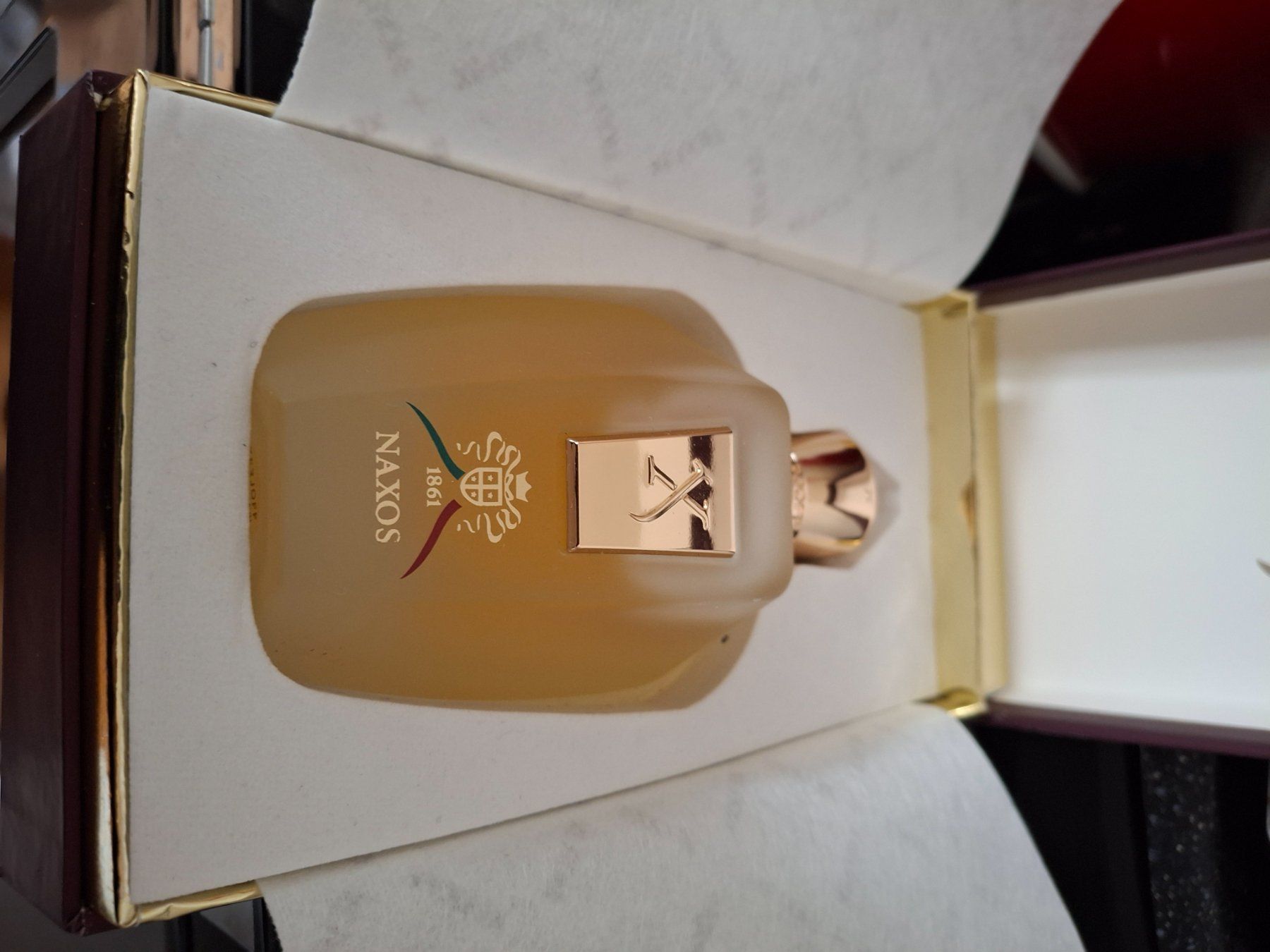 Tom Ford Profumi & Eau de Toilette: parfüms 100ml – Nuovo (secondo la descrizione) da Leibstadt venduto da mar_2n5w 1