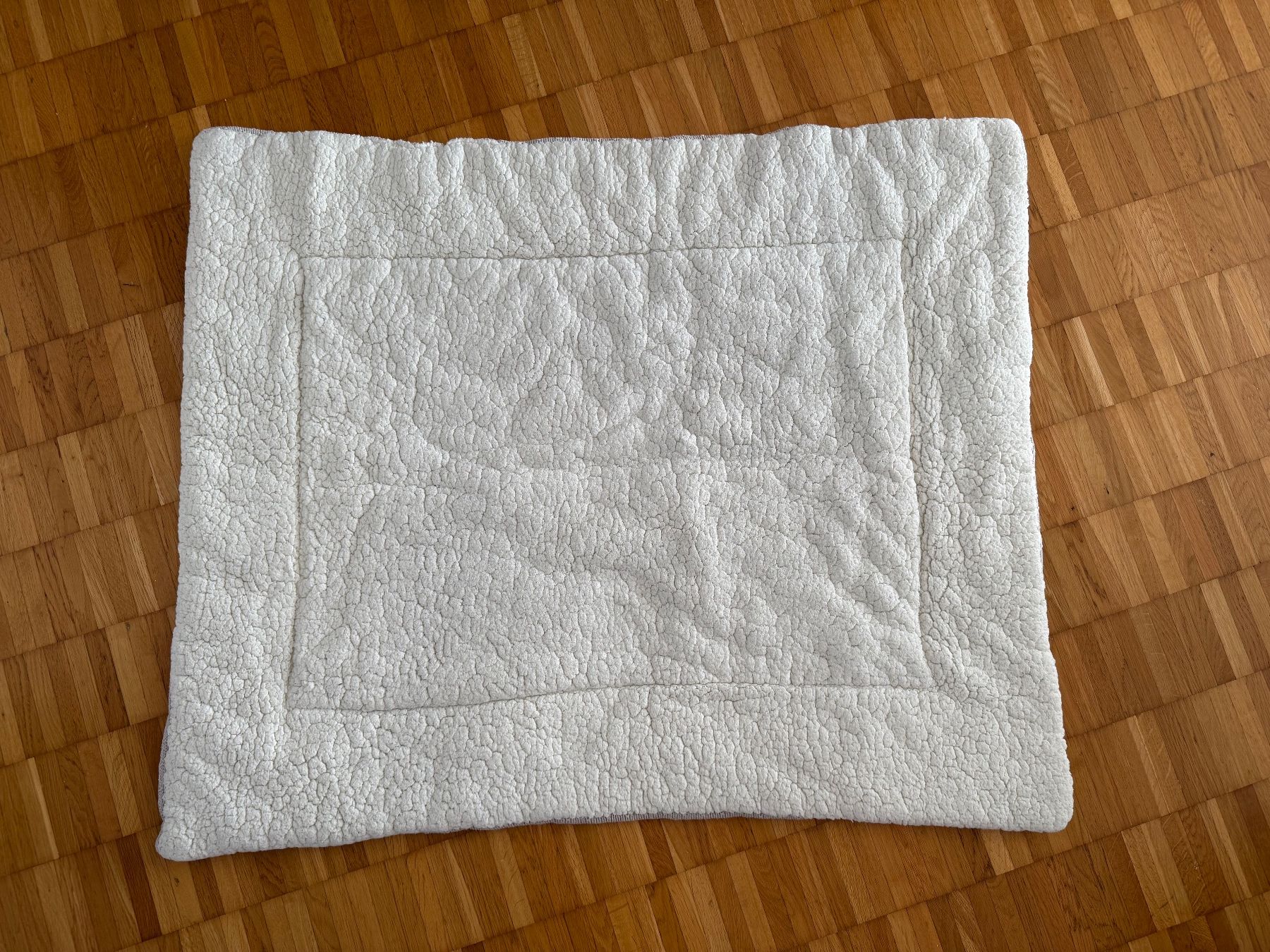 Coperte: Jollein Krabbeldecke – Usato da Richterswil venduto da Eunoia85 2