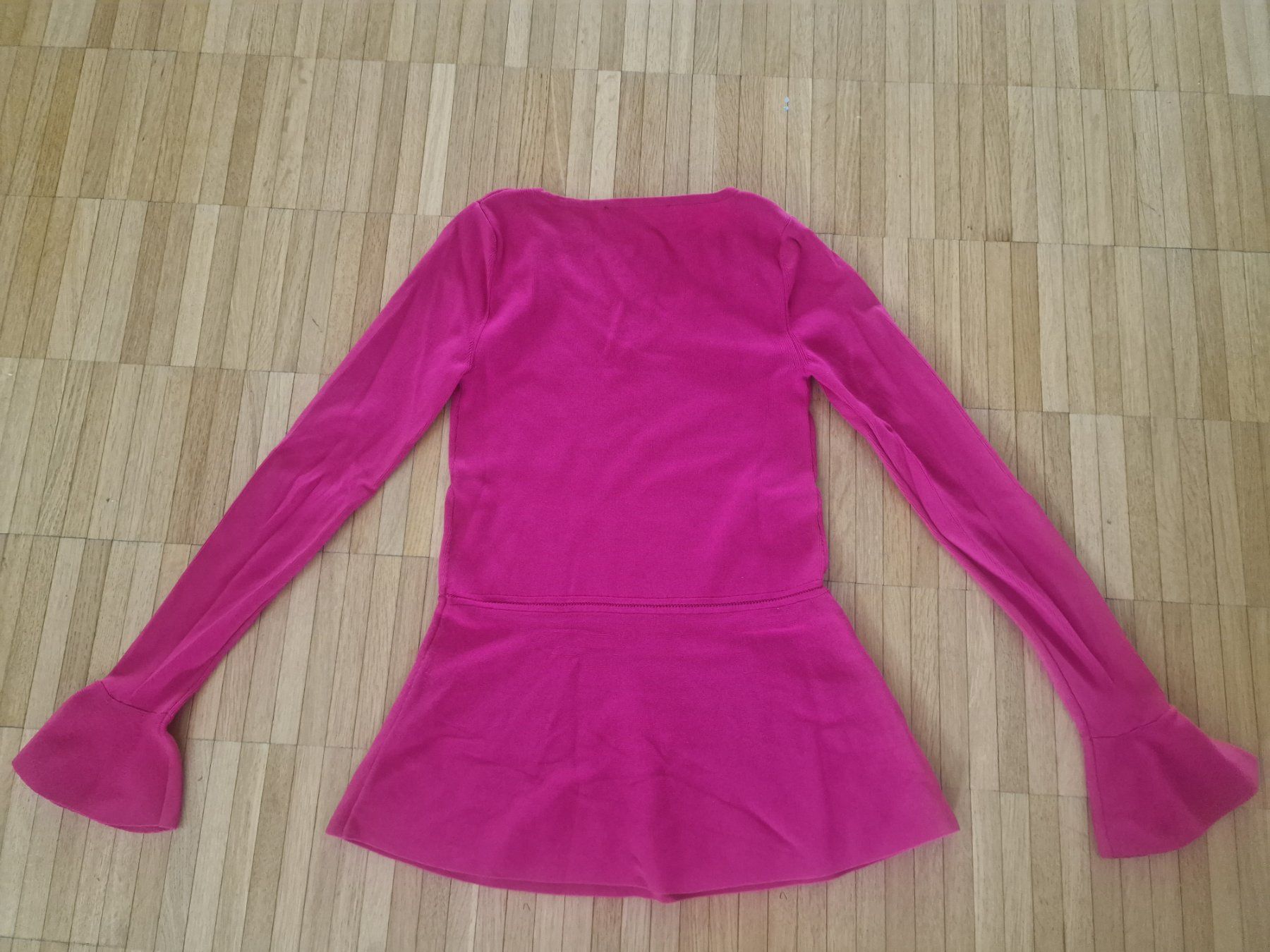 Hallhuber Maglioni & Felpe: Hallhuber Pullover – Usato da Laufenburg venduto da may_r2st 1