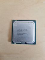 Intel Pentium Dual-Core E2200
