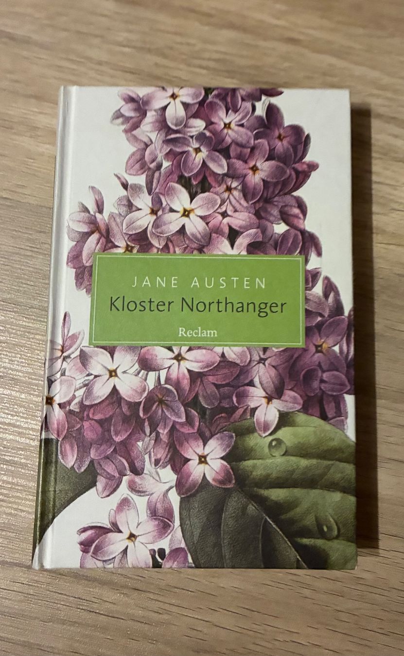 Libri: Jane Austen Bücherbundle – Usato da Mitlödi venduto da meyer-sabrina 2