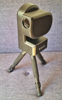 Seestar S50 Smartteleskop