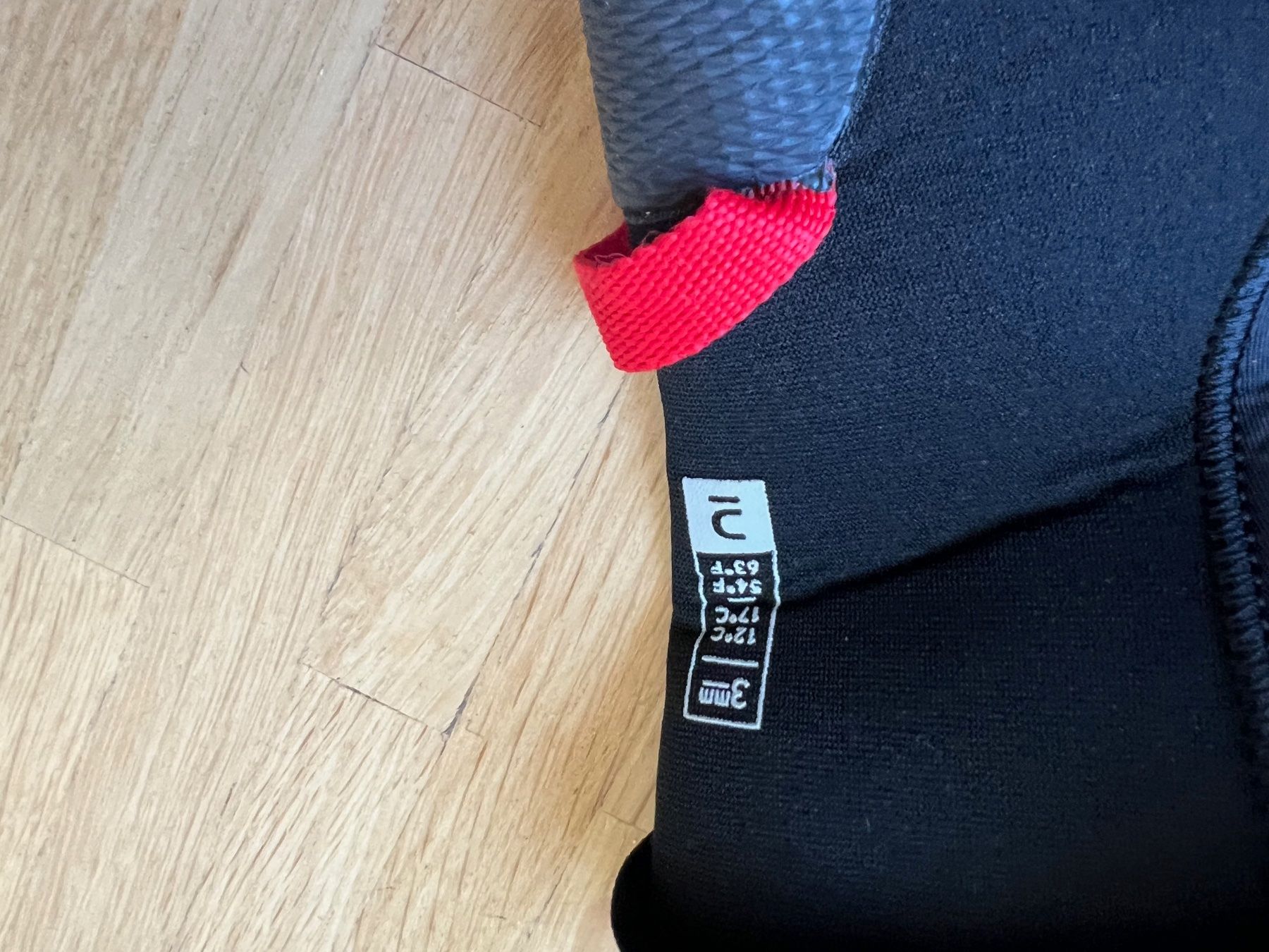 Scarpe per ragazzi: Surfschuhe Kinder – Usato da Zürich venduto da luc70 3