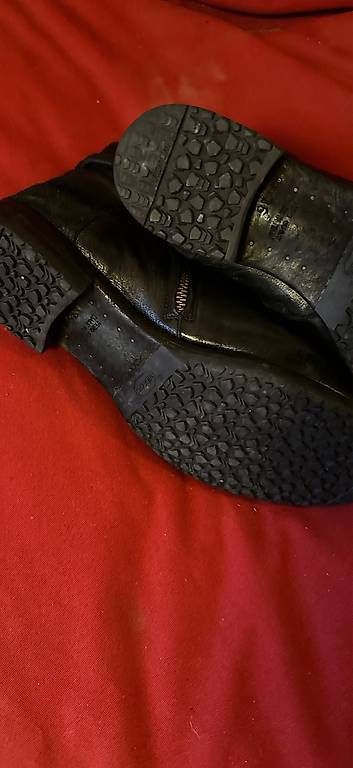 Officine Creative Scarpe da donna: Officine Creative Schuhe Gr.37 – Usato da bern venduto da Akauai 2