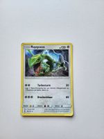 Rayquaza (Guardians Rising 106/145)