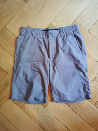 Sportshorts