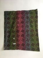 Batik aus Bali