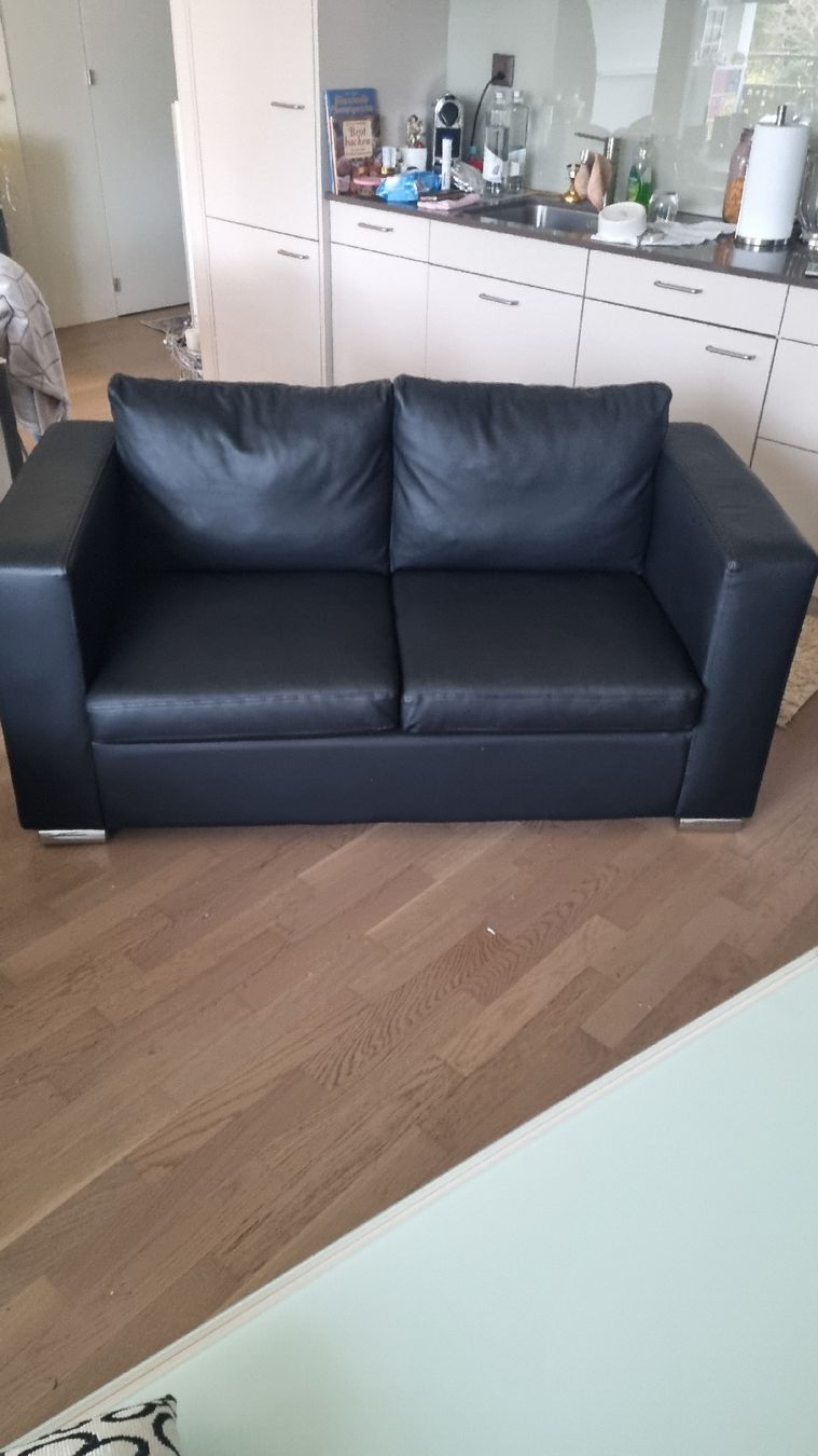 Divani: Sofa – Nuovo (secondo la descrizione) da Niederglatt ZH venduto da Aymi14