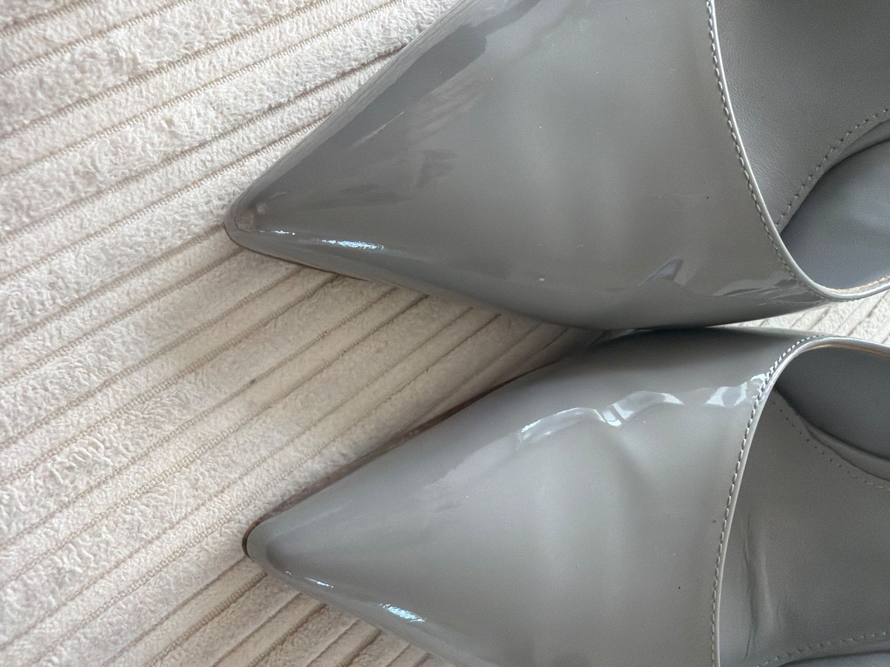 Salvatore Ferragamo Scarpe da donna: Salvatore Ferragamo Pumps Slingbacks – Usato da Birmensdorf ZH venduto da lakii338 4