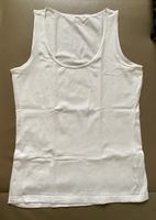 SHIRT KURZARM BAUMWOLLE