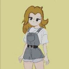 Profile image of SushiCat56
