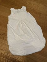 Théople & Patericas Schlafsack Gr.62