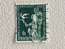 SALE ! DR Briefmarken ab 1 CHF (Gratis-Versand)